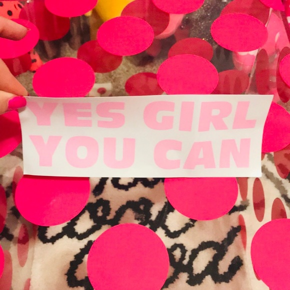 💕ριик/νι¢тσяια'ѕ ѕє¢яєт Bundle💕 - Picture 7 of 7